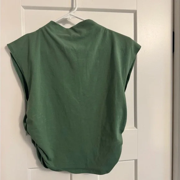 Reformation Foster Knit Two piece - Picture 7 of 8